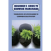 Beginner's Guide To Growing Marijuana: Your State-by-State Guide To Cannabis Cultivation: How To Grow High Quality Marijuana