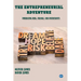 The Entrepreneurial Adventure: Embracing Risk, Change, and Uncertainty