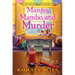Mango, Mambo, and Murder