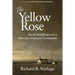 The Yellow Rose: Racial Stratification in a Mexican American Community