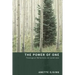The Power of One: Theological Reflections on Loneliness