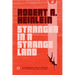 Stranger in a Strange Land