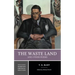 The Waste Land and Other Poems: A Norton Critical Edition