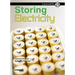 Storing Electricity: Book 25