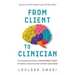From Client to Clinician: The Transformative Power of Neurofeedback Therapy for Families Living with Autism and Other Special Needs