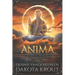 Anima: A Divine Dungeon Series