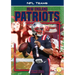 New England Patriots