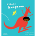 If I Had a Kangaroo