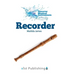 Recorder