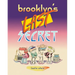 Brooklyn's Last Secret