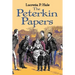 The Peterkin Papers