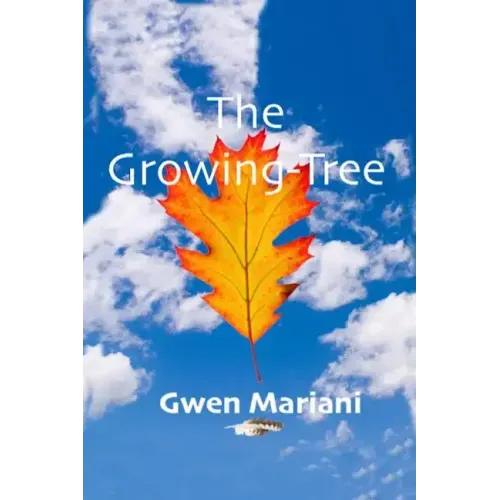 The Growing-Tree
