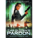 The Queen's Pardon: Alexis Carew #6