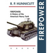 Firepower: A History of the American Heavy Tank
