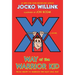 Way of the Warrior Kid: From Wimpy to Warrior the Navy Seal Way: A Novel