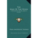 The Man of the Hour: A Biography of Dr. James S. Luckey