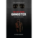 The Chronicles of The Last Jewish Gangster: From Meyer to Myron