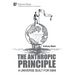 The Anthropic Principle: A Universe Built for Man