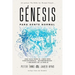 Génesis para Gente Normal: Una guía para el libro más controversial, incomprendido y abusado de la Biblia