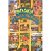 Patagonia