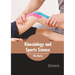 Kinesiology and Sports Science