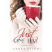 Just One Day: A Christian Novella
