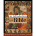 An Introduction to the Bible