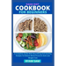 Dash Diet Cookbook For Beginners: A Complete Guide With Nourishing And Healthy Recipes To Reduce Blood Pressure And Lose Weight Fast