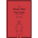The Woody Allen Film Guide: Volume One: 1969-1987