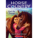 Can't Be Tamed (Horse Country #1)