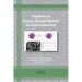 Graphene as Energy Storage Material for Supercapacitors