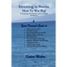 Investing in Stocks, How to Win Big! Strategizing, Positioning, and Leveraging for Success: Your Personal Guide to: Money and Economics; Investing in