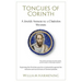Tongues of Corinth: A Jewish Answer to a Christian Mystery