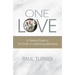 One Love: A Pastoral Guide to the Order of Celebrating Matrimony