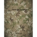 Pathfinder Operations: FM 3-21.38
