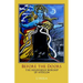 Before the Doors: The Household Worship of Apollon