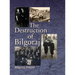 Destruction of Bilgoraj