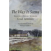 The Way It Seems: Selected Short Stories