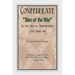 Confederate Tales of the War Part 3