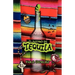 El Gusano de Tequila