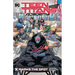 Teen Titans Academy Vol. 1: X Marks the Spot