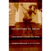 The Rhetoric of Empire: Colonial Discourse in Journalism, Travel Writing, and Imperial Administration