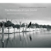 The Workboats of Core Sound: Stories and Photographs of a Changing World