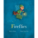Fireflies