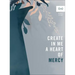 Create in Me a Heart of Mercy