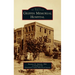 Griffin Memorial Hospital