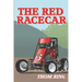 The Red Racecar