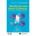 Blockchain and Smart Contracts: Design Thinking and Programming for Fintech