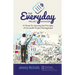 The Everyday Project Manager: A Primer for Learning the Principles of Successful Project Management