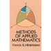 Methods of Applied Mathematics